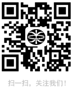 電伴熱帶,伴熱帶,電伴熱,電熱帶