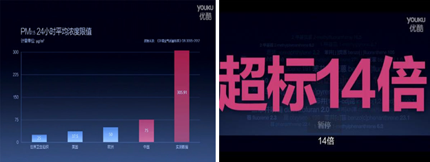 自限溫電熱帶讓節能、低碳、環保更簡單